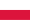330px-Flag_of_Poland.svg